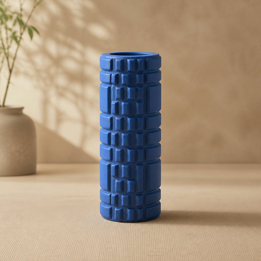 Foam Roller