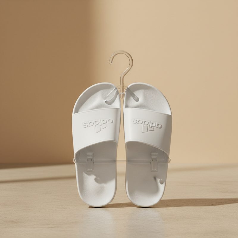 Adidas Adilette Shower Slides