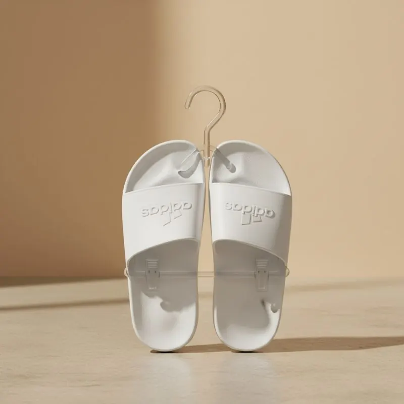 Adidas Adilette Shower Slides