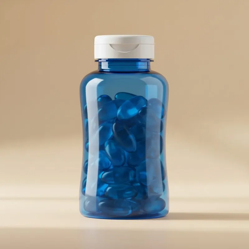 Advil Liqui-Gels