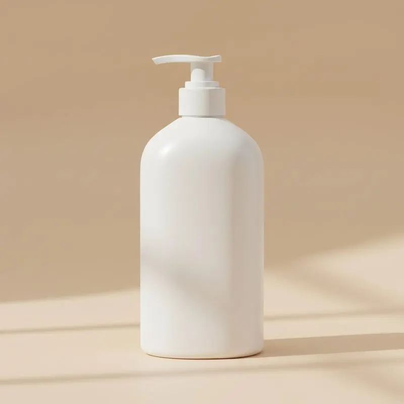 Aveeno Baby Waschlotion & Shampoo
