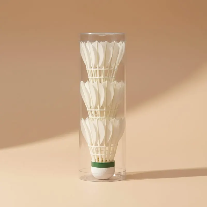 Yonex Mavis 300 Nylon-Federbälle