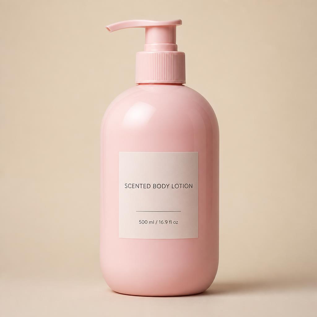 Bath & Body Works Lotion