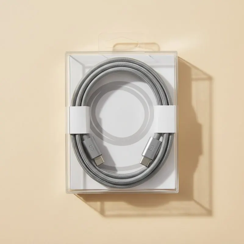 Belkin BoostCharge USB-C Cable