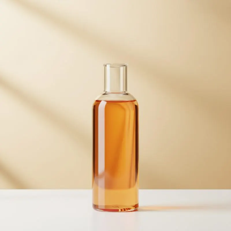 Bio-Oil Hautpflegeöl