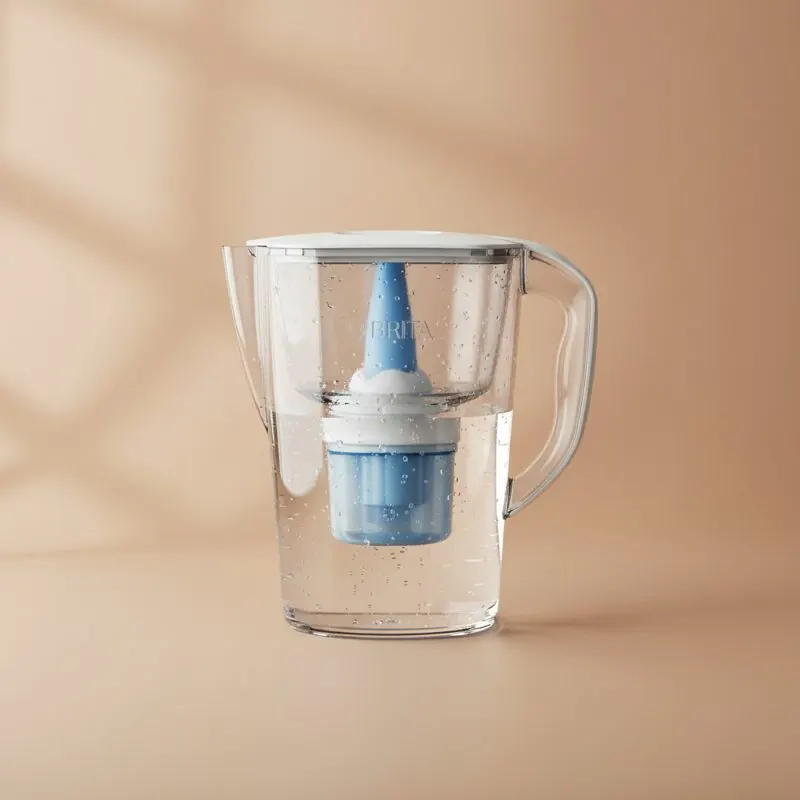 Brita Standard Water Filter