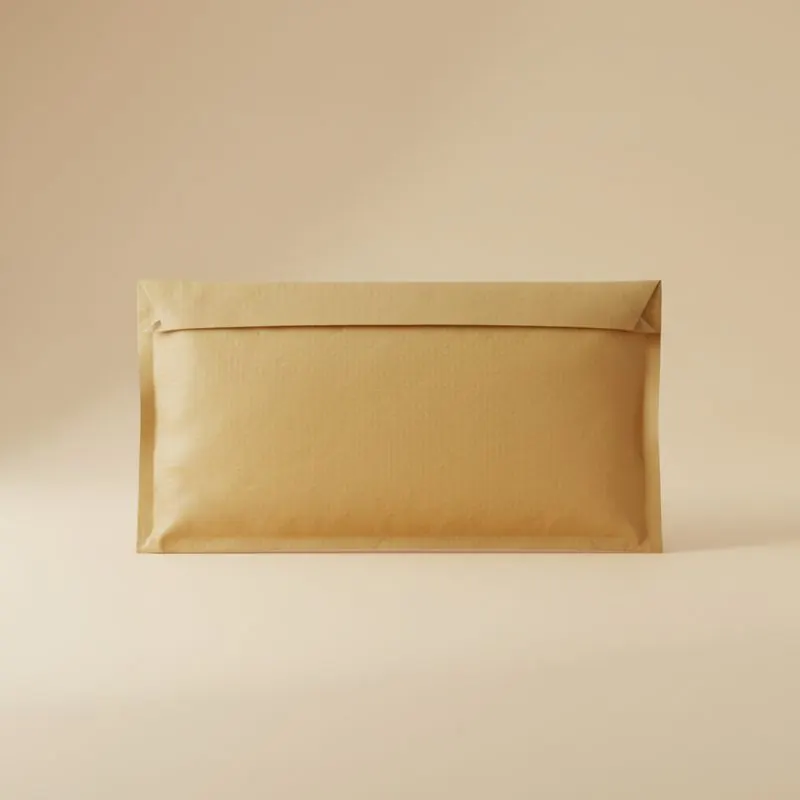 Padded Bubble Mailer