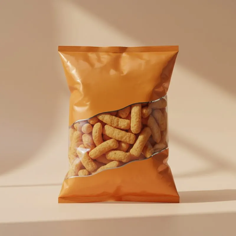 Cheetos Crunchy Käsesnacks