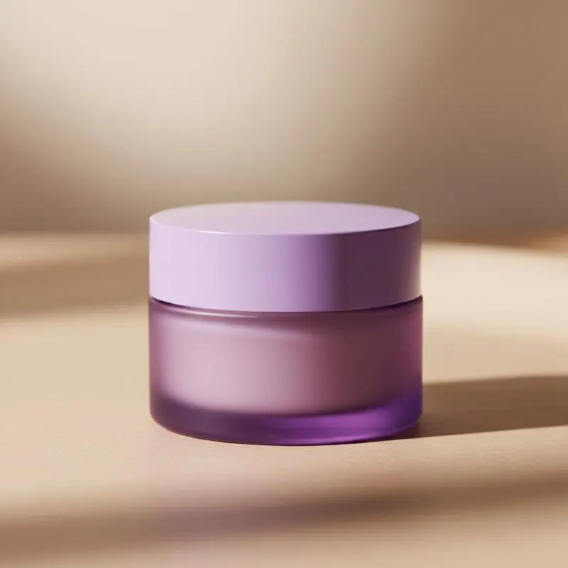Clinique Take The Day Off Balsam