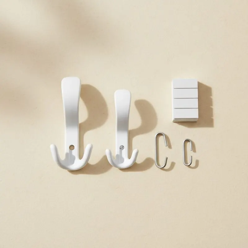 Command Large Utility Hooks