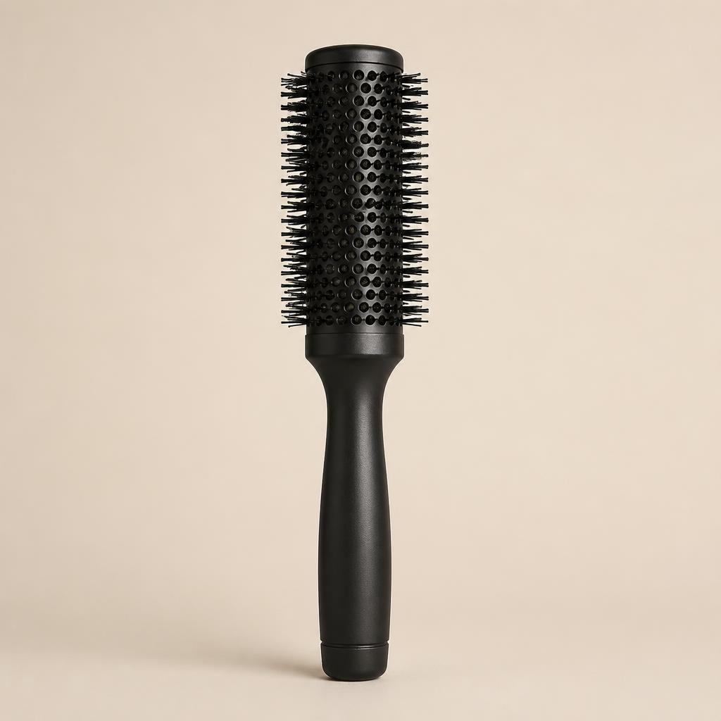 Conair Curl Brush