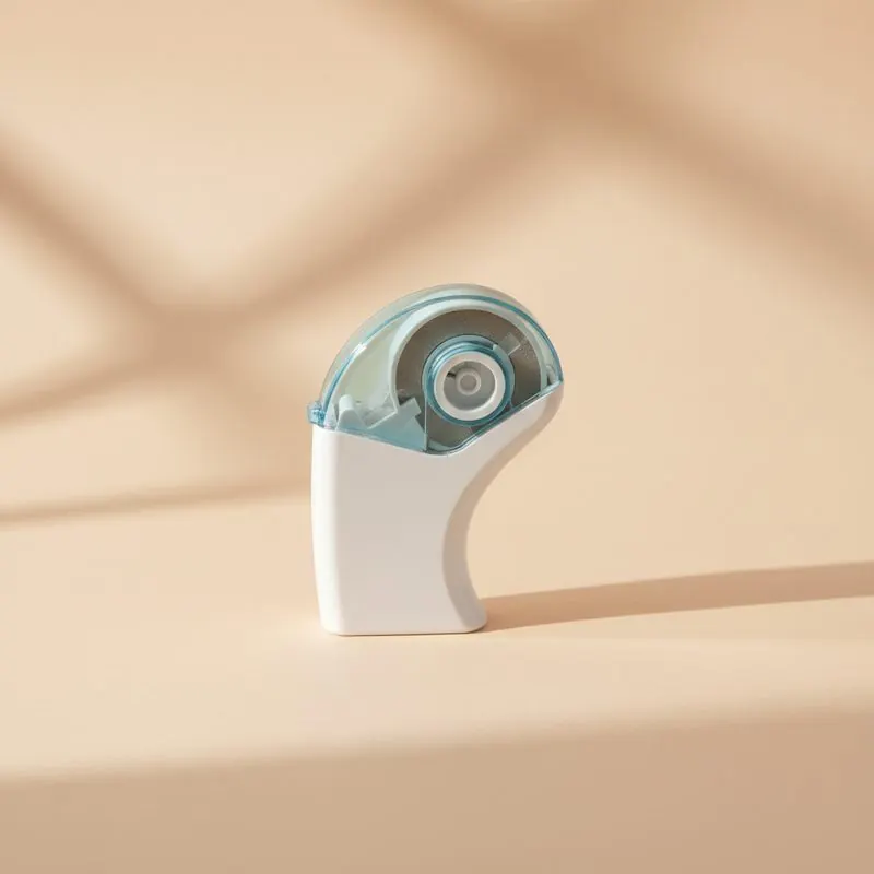 Correction Tape Roller