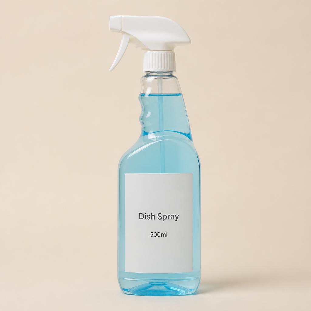 Dawn Powerwash Spray