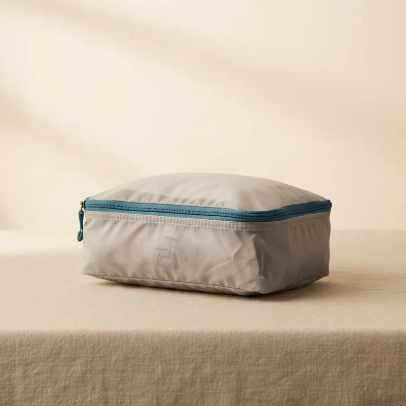 Eagle Creek Pack-It Reveal Cube