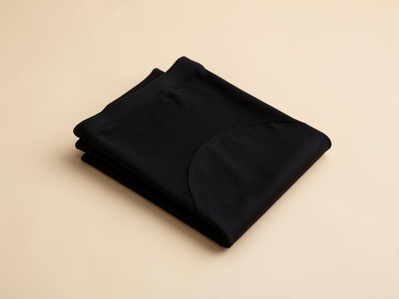 Polyester-Elastane Leggings