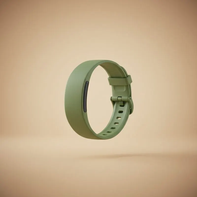 Fitbit Charge 5 Replacement Band