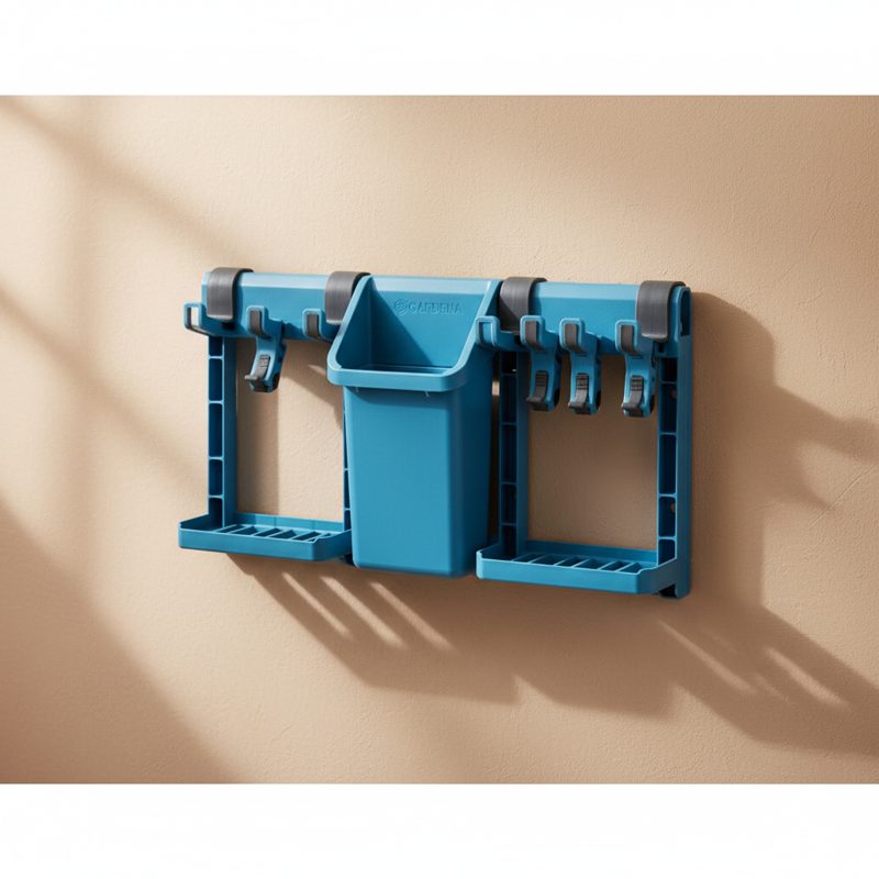 Gardena Garden Tool Organiser