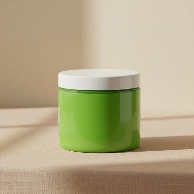 Garnier Fructis Hair Treat