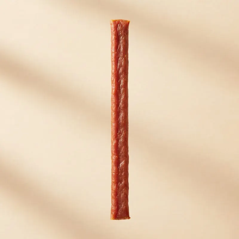 Slim Jim Giant Smoked Snack