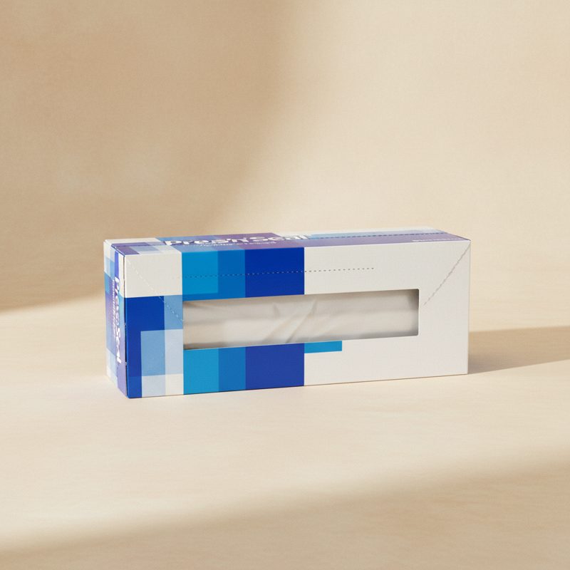 Glad Press'n Seal Wrap