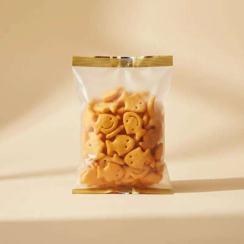 Pepperidge Farm Goldfish Crackers