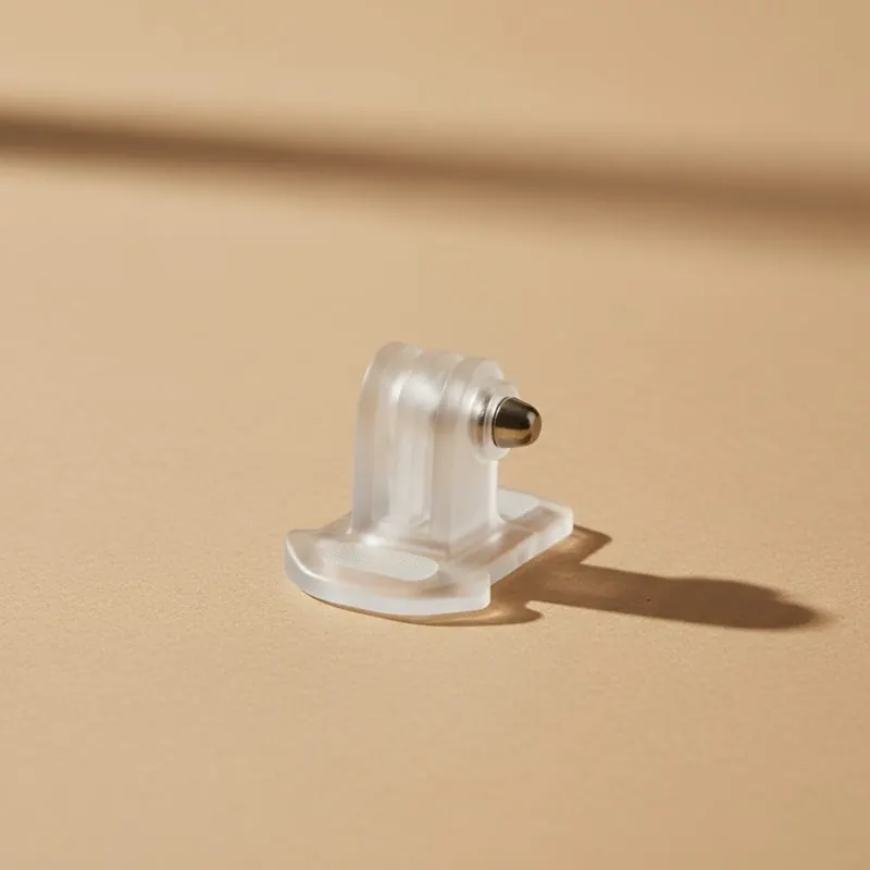 GoPro Adhesive Mounts (2-Pack)