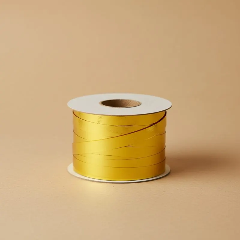Hallmark Curling Ribbon