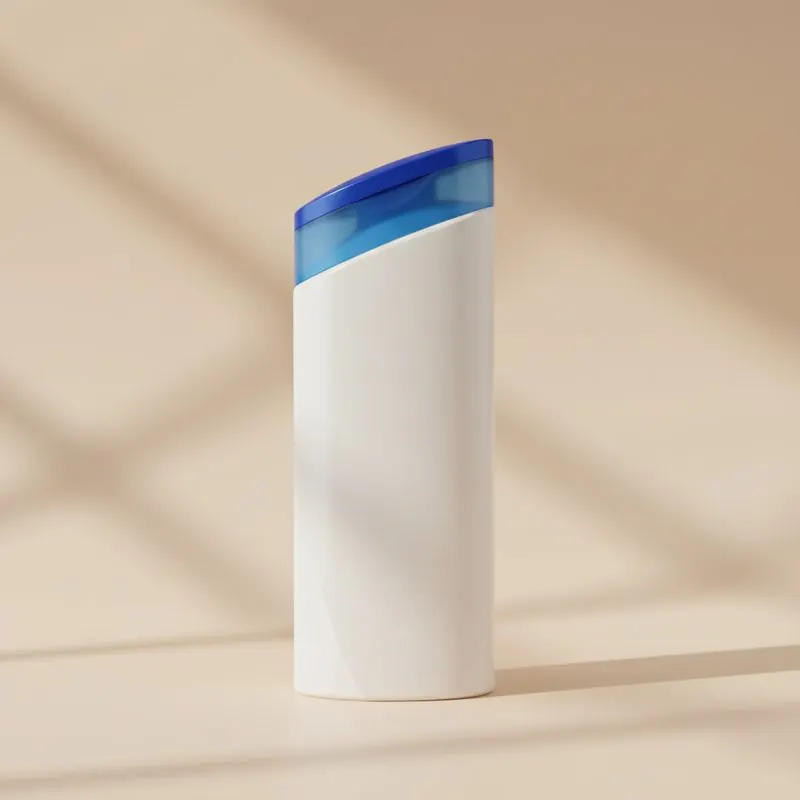 Head & Shoulders 2-in-1 Classic