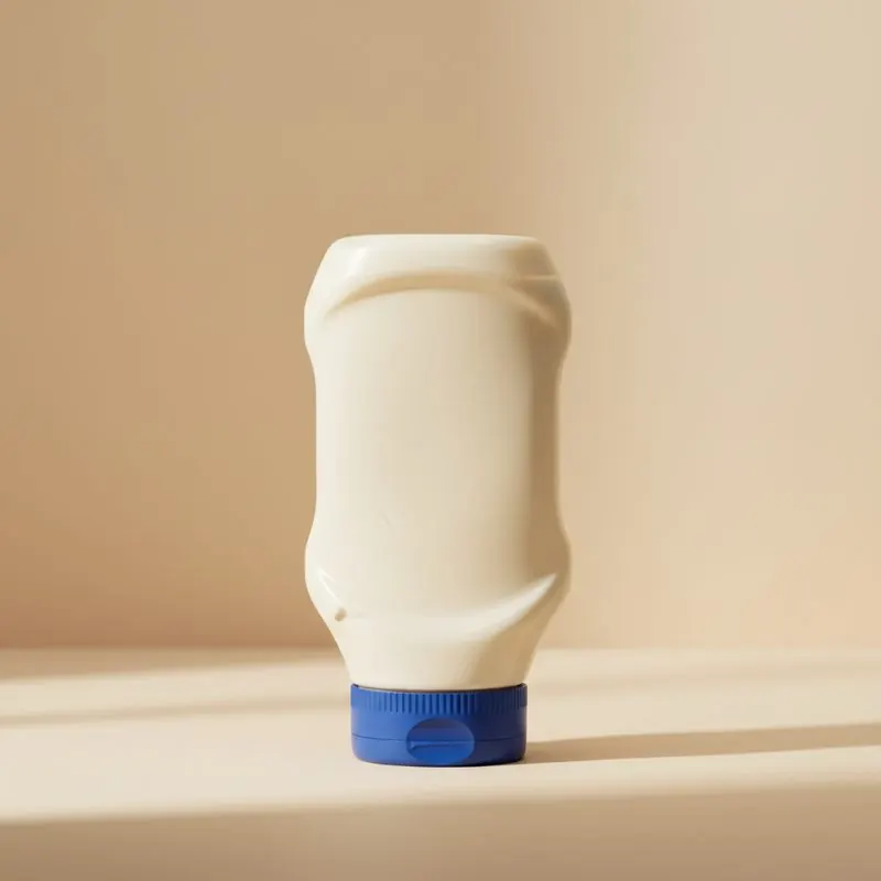 Hellmann's Mayonnaise Squeeze