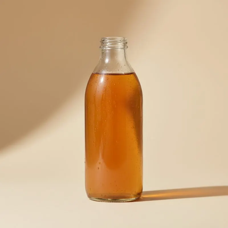 Honest Tea PET Bottle