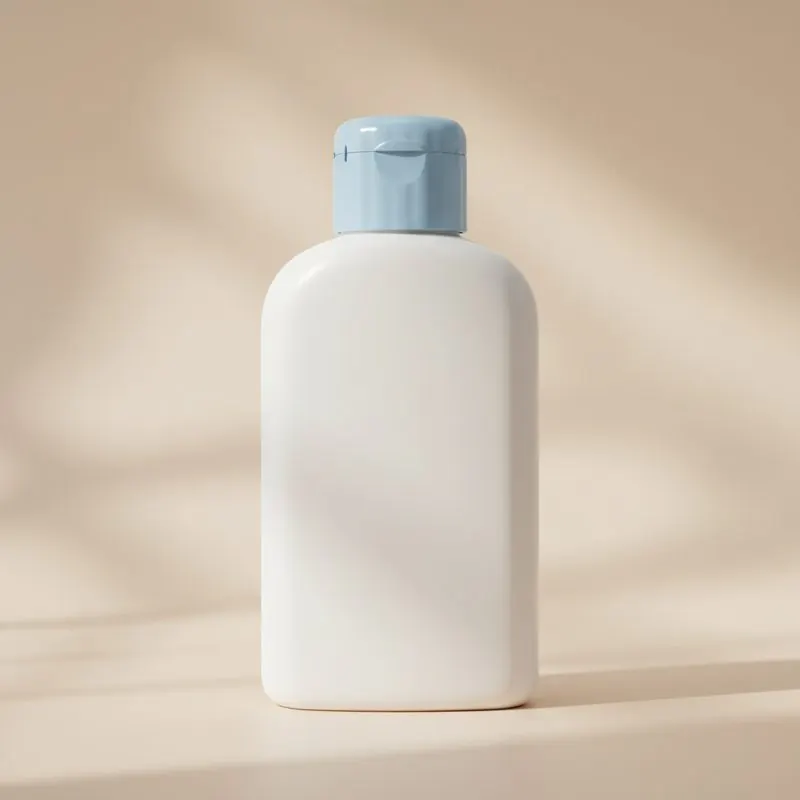 Johnson's Babypuder Streudose