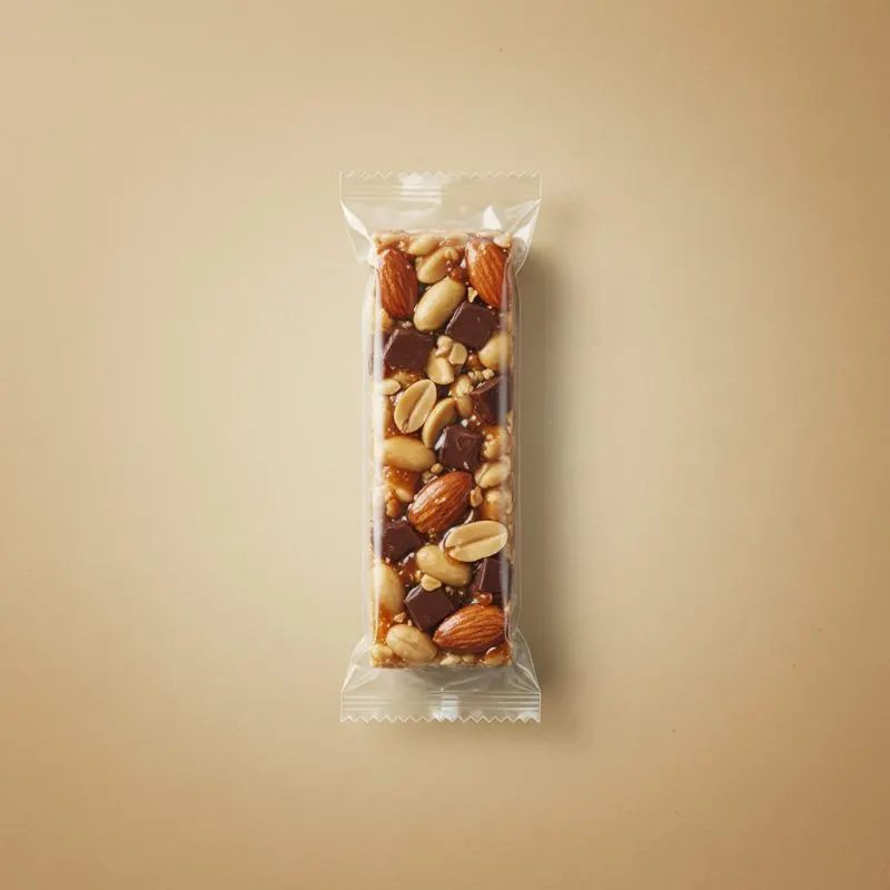 KIND Protein Bar Single