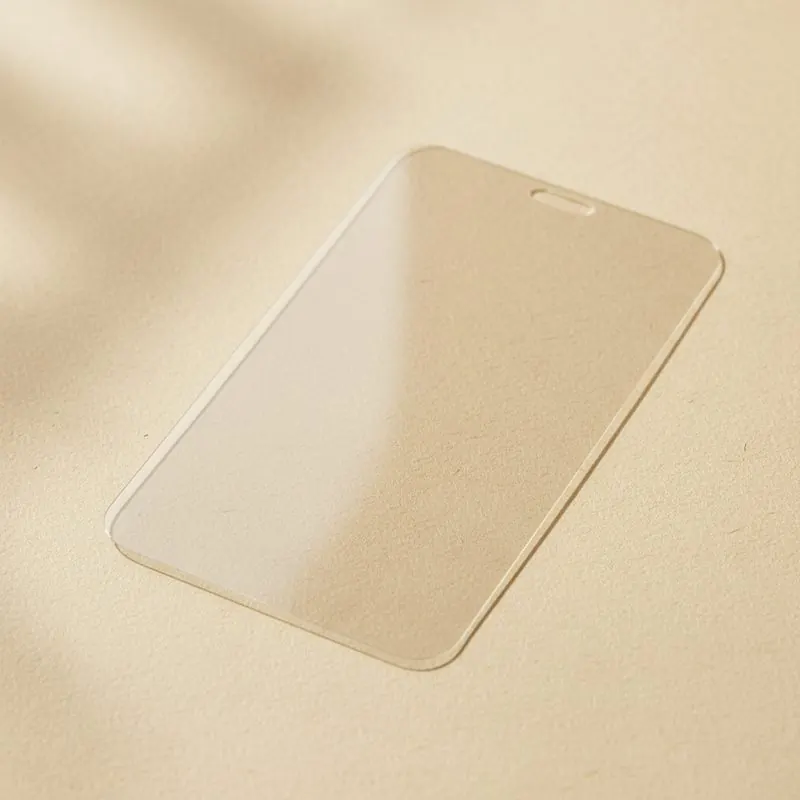 Kindle Paperwhite Displayfolie