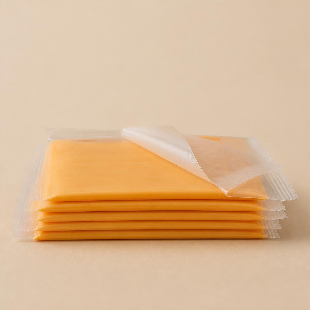 Kraft Singles