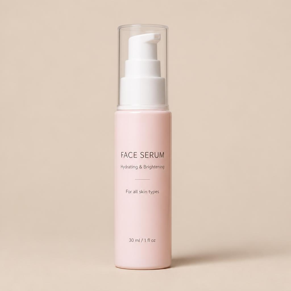 L'Oréal Revitalift Serum