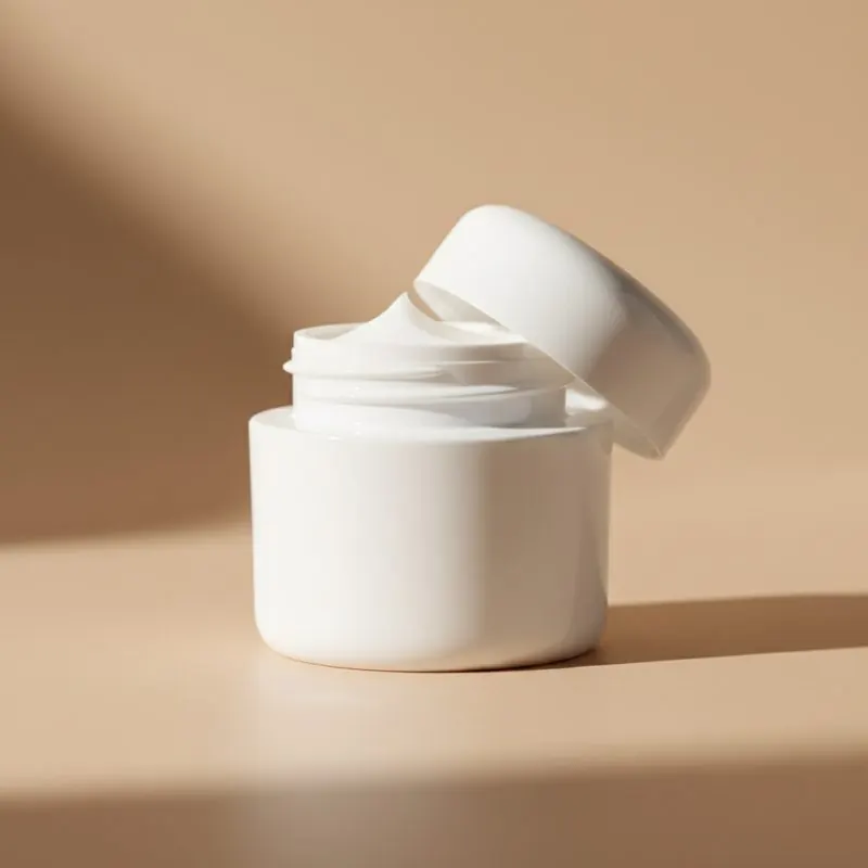 La Mer Crème de la Mer