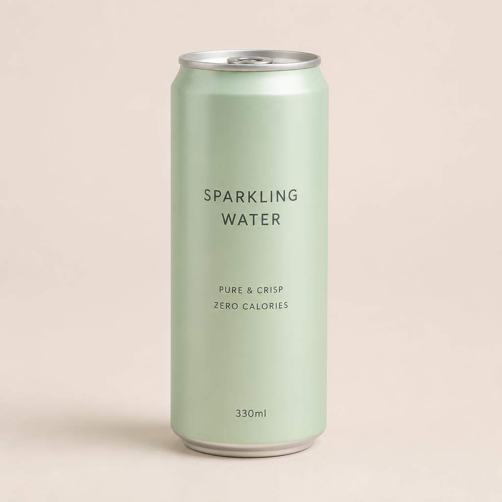LaCroix Sparkling