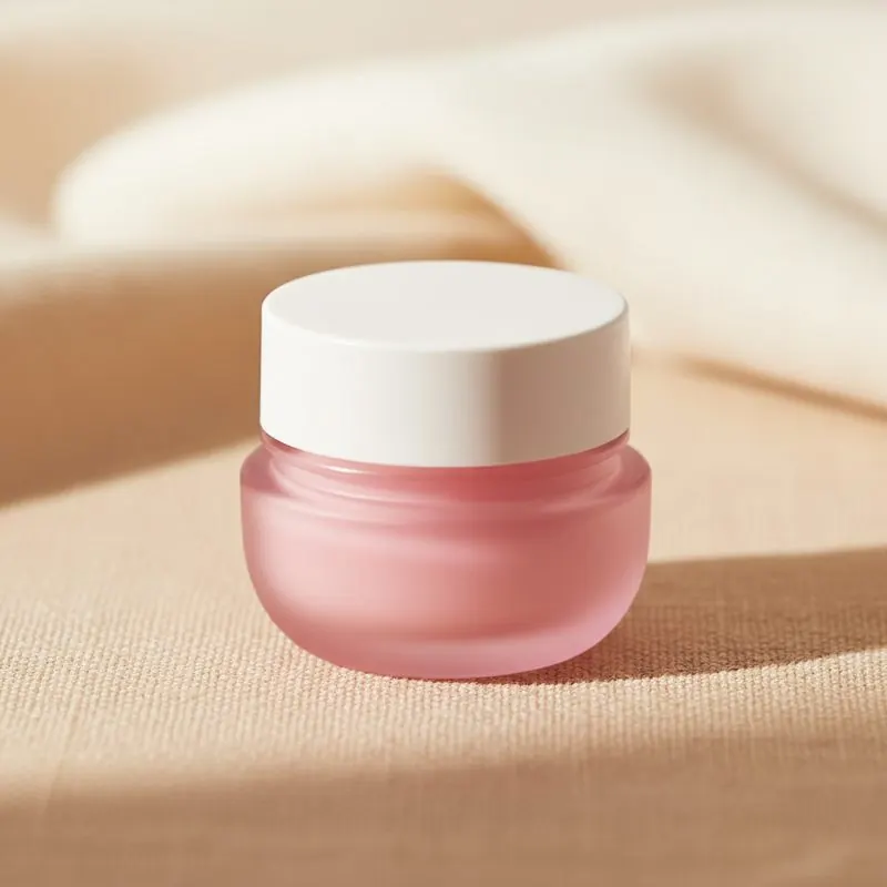 Laneige Lippen-Schlafmaske