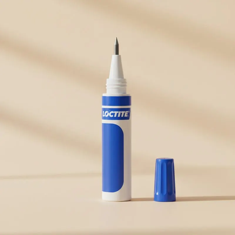 Loctite Super Glue Precision