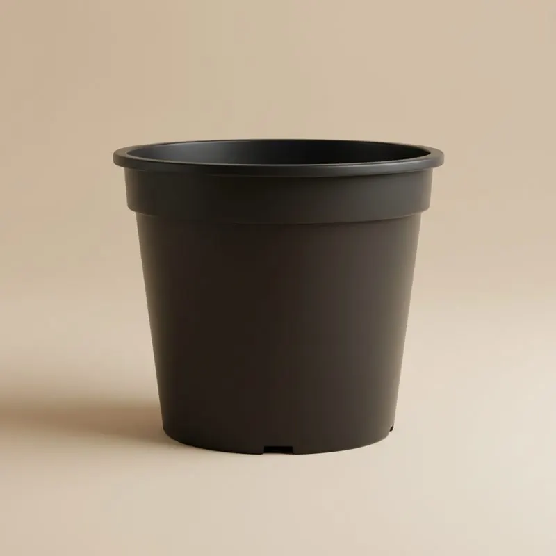 Lush Charity Pot Lotion