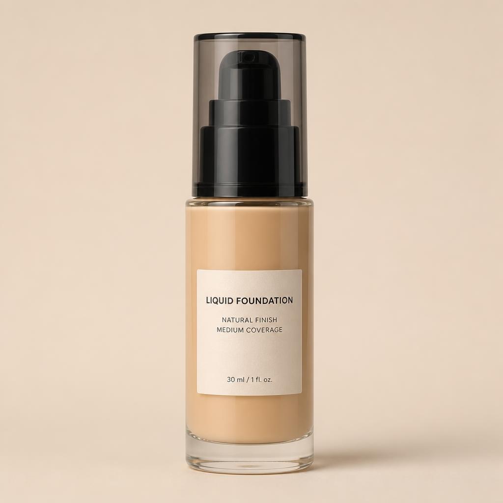 MAC Foundation