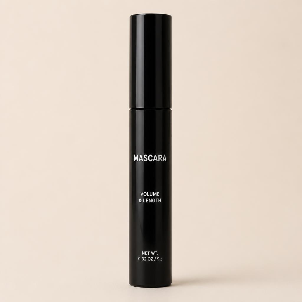 Maybelline Mascara