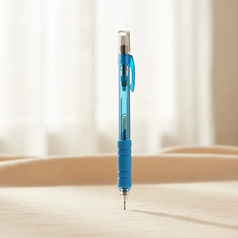Disposable Mechanical Pencil