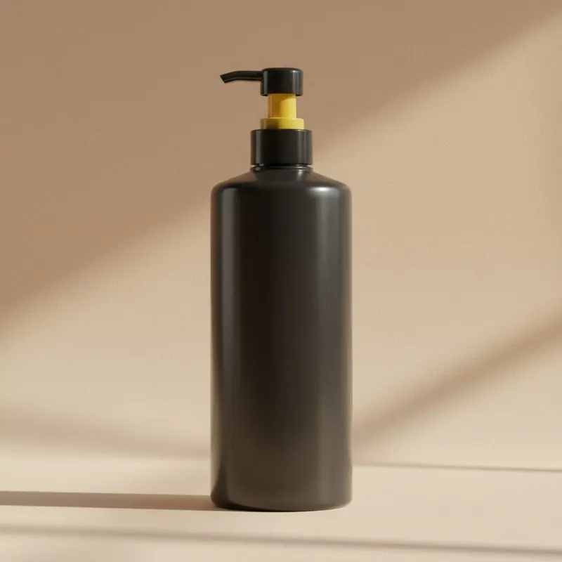 Meguiar's Endurance Reifengel
