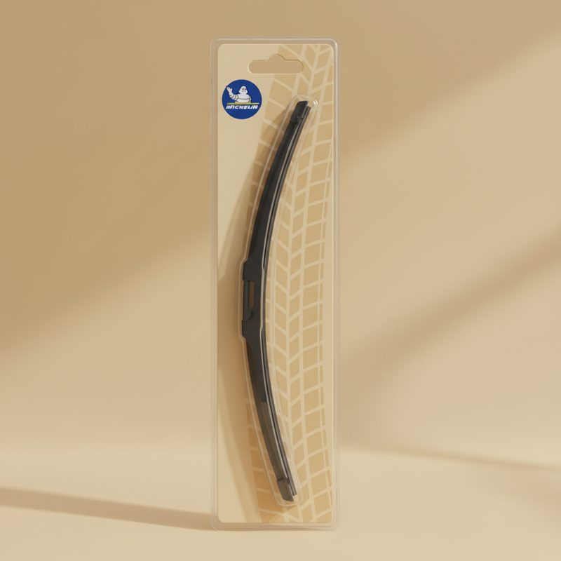 Michelin Stealth Ultra Wiper Blade