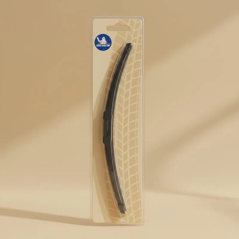 Michelin Stealth Ultra Wiper Blade