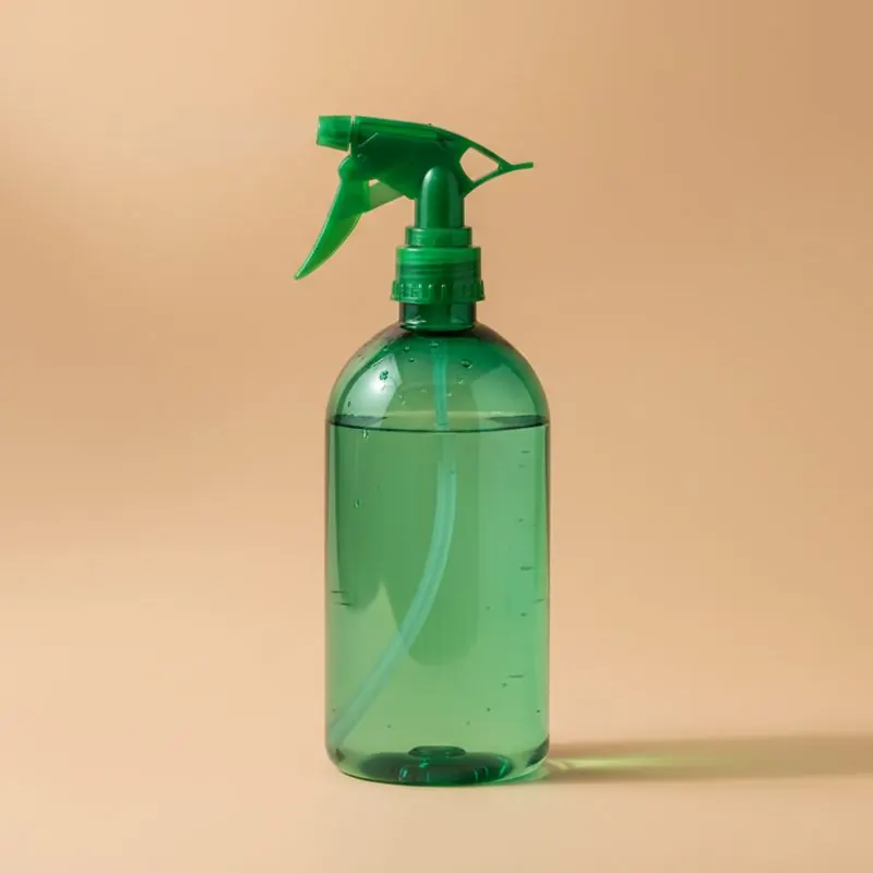 Miracle-Gro Leaf Shine
