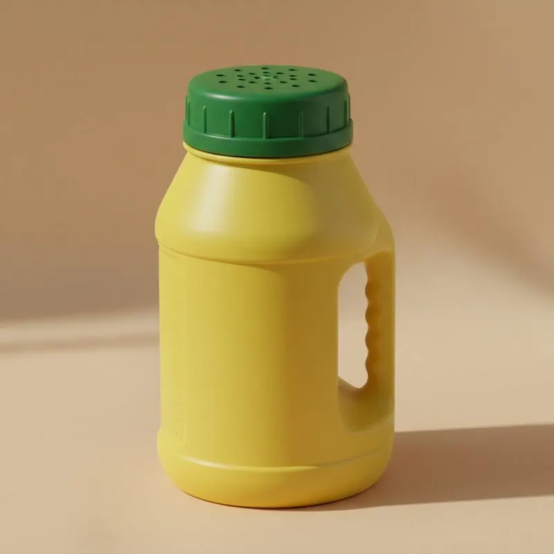 Miracle-Gro Shake 'n Feed