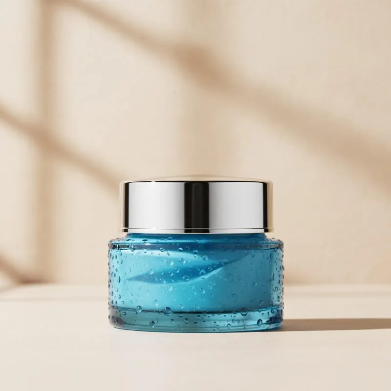 Neutrogena Hydro Boost Wasser Gel