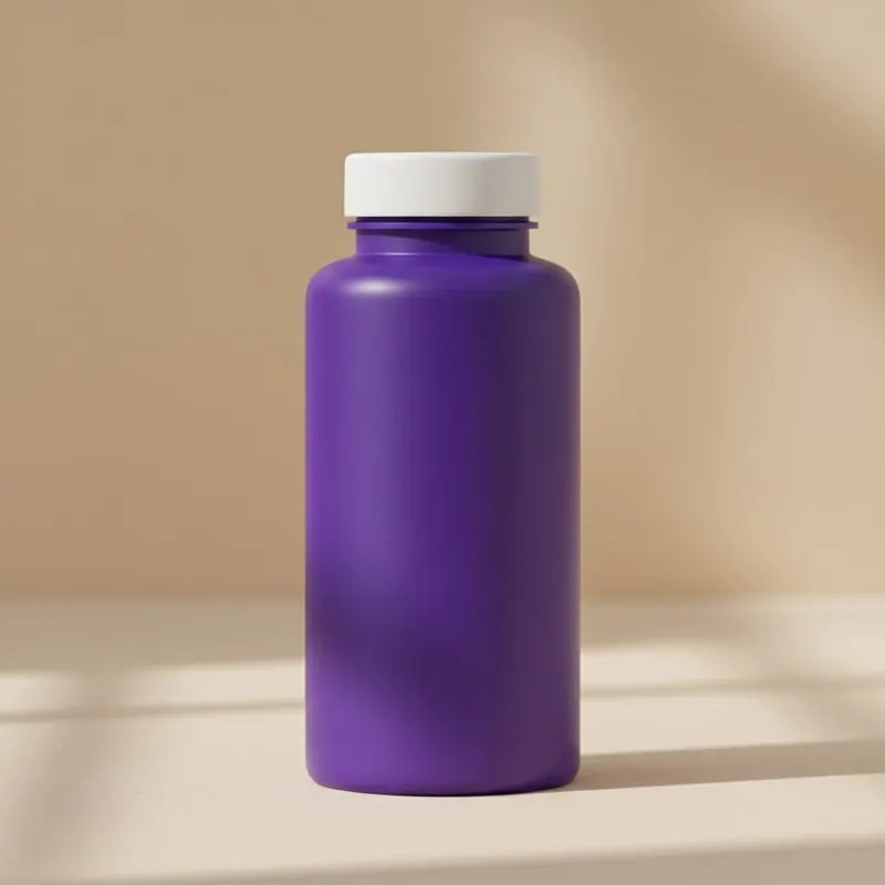 Nexium 24HR Säureblocker